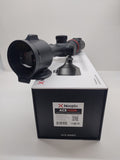 Sale Pending: Used Nocpix Ace H50R warranty through Dec. 2029