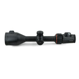 Nocpix Ace H50R Thermal Riflescope