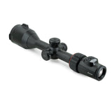 Nocpix Ace H50R Thermal Riflescope