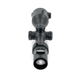 Nocpix Ace H50R Thermal Riflescope