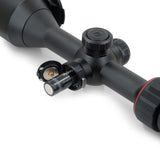 Nocpix Ace H50R Thermal Riflescope