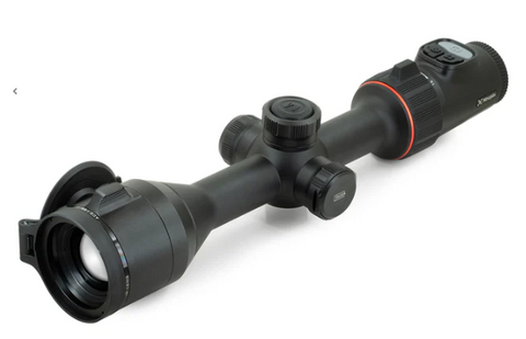 Demo Ace L35 Thermal Riflescope