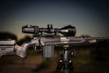 Nocpix Ace H50R Thermal Riflescope