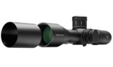 Arken SH-4 4-16x50 FFP Riflescope