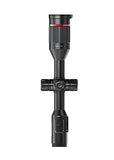 Sale: Guide TU651 640 Thermal Riflescope
