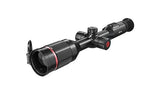 Sale: Guide TU651 640 Thermal Riflescope