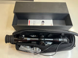 Used Bolt TH50C V2 warranty until December 2029
