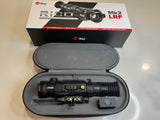 Used RICO Mk2 LRF RL42R with warranty through December 2029