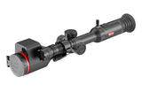 Guide Thermal TU650M