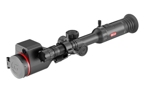 Guide Thermal TU650M
