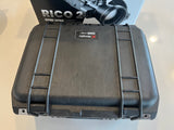 Demo Nocpix Rico 2 S75R