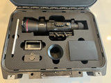 Demo Nocpix Rico 2 S75R