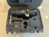 Demo Nocpix Rico 2 S75R