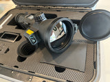 Demo Nocpix Rico 2 S75R