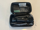 Demo DNT Hydra HS325 Riflescope / Monocular / Clip on