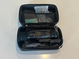 Demo DNT Hydra HS325 Riflescope / Monocular / Clip on