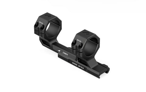 30mm and 34mm Arken Scope Mount