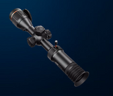 RIX L3 Thermal Riflescope with 384 resolution core