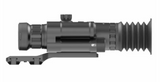Mars Oneleaf 1000 LRF 640x512(60Hz) Thermal Imaging Riflescope