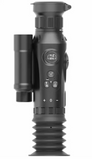 Mars Oneleaf 1000 LRF 640x512(60Hz) Thermal Imaging Riflescope