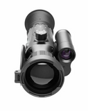 Mars Oneleaf 1000 LRF 640x512(60Hz) Thermal Imaging Riflescope