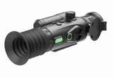 Mars Oneleaf 1000 LRF 640x512(60Hz) Thermal Imaging Riflescope