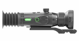 Mars Oneleaf 1000 LRF 640x512(60Hz) Thermal Imaging Riflescope
