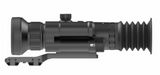 Mars Oneleaf 1000 LRF 640x512(60Hz) Thermal Imaging Riflescope