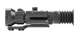 Oneleaf Mars 1000 LRF 640x512(60Hz) Thermal Imaging Riflescope