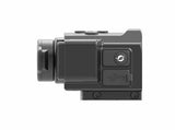 Oneleaf Mars Mini Thermal