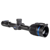 Thermion 2 XQ50 PRO Thermal Riflescope