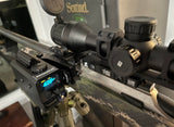 Sale: Guide TU651 640 Thermal Riflescope