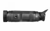 AGM ReachIR 50-640 LRF Thermal Monocular