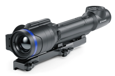 Pulsar Talion XQ35 Pro Thermal Riflescope