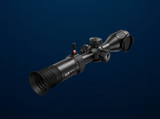 RIX L6 Thermal Riflescope with 640 resolution core