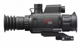 AGM Neith DS32-4MP DIGITAL Night Vision Riflescope