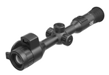 AGM Adder V2 LRF 35-384