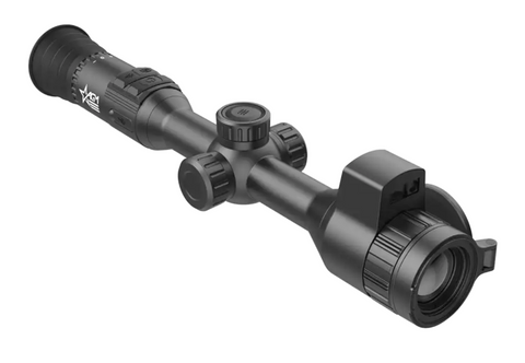 AGM Adder V2 LRF 35-384