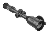 AGM Adder V2 60-1280 LRF