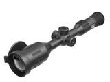 AGM Adder V2 60-1280 LRF