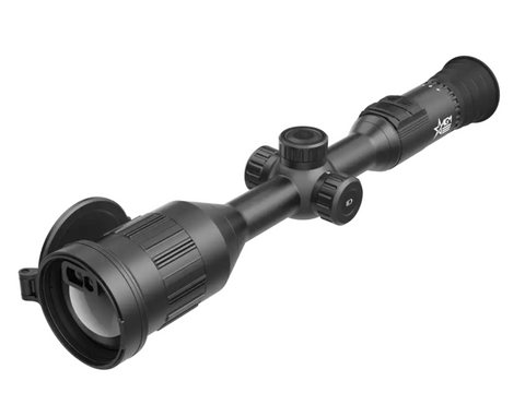 AGM Adder V2 60-1280 LRF