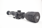 Demo: AGM Adder V2 50-640 LRF