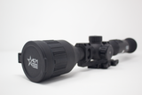 Demo: AGM Adder V2 50-640 LRF