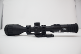 Demo: AGM Adder V2 50-640 LRF