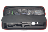 Demo: AGM Adder V2 50-640 LRF