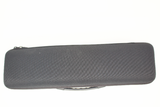 Demo: AGM Adder V2 50-640 LRF
