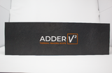 Demo: AGM Adder V2 50-640 LRF