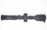 Demo: AGM Adder V2 50-640 LRF