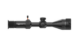RIX Leap L3R Thermal Riflescope with 384 resolution core