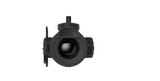 RIX Leap L3R Thermal Riflescope with 384 resolution core